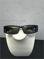 Crown sunglasses