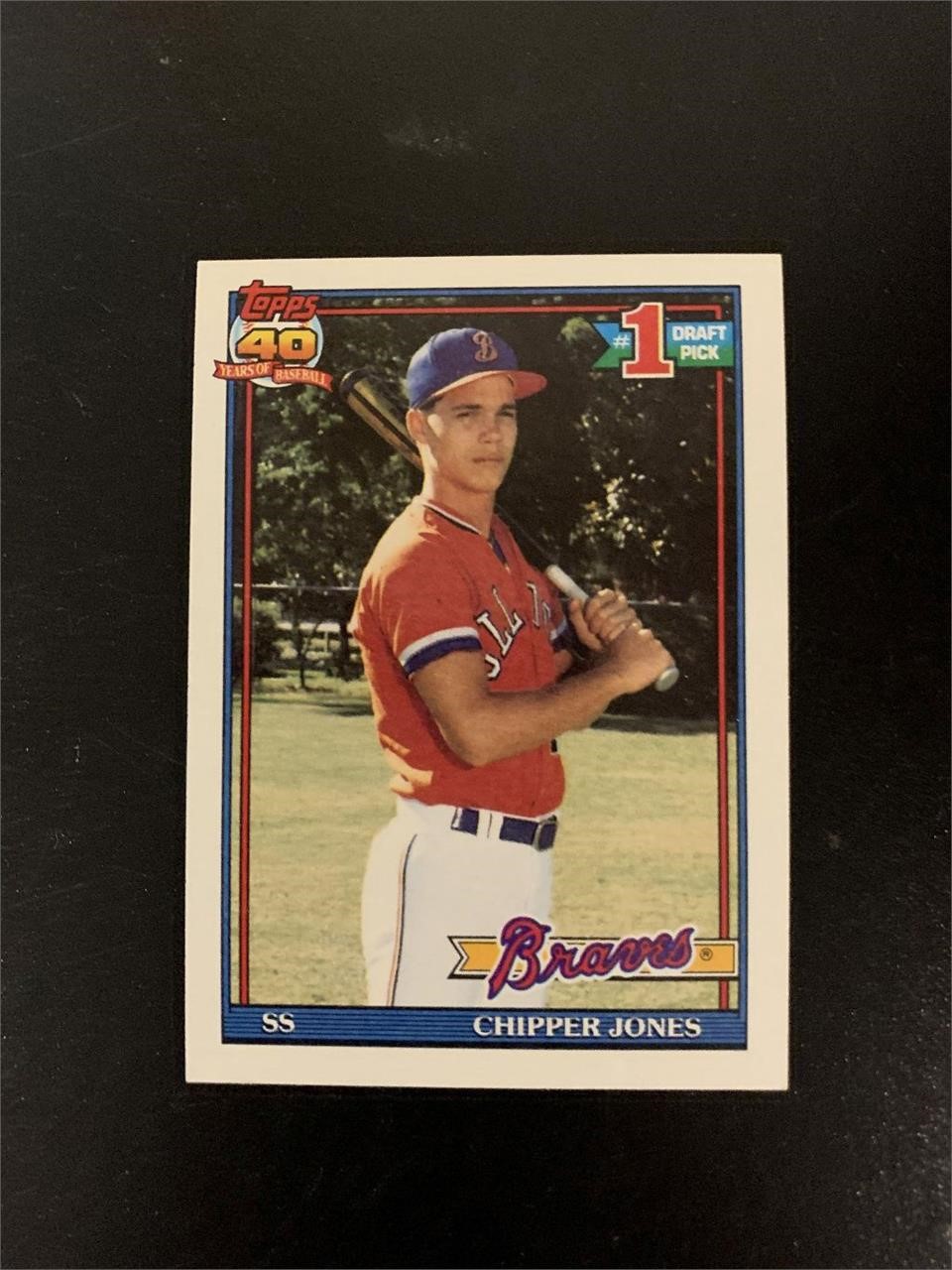 2024 Vintage Spring Sport & Non-Sport Card Auction - Day 1