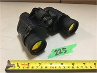 Daxgd Night Working Binoculars  60x60