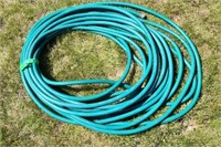 Approx. 20Ft garden hose