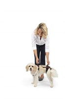 PetSafe CareLift Support Harness - Full Body