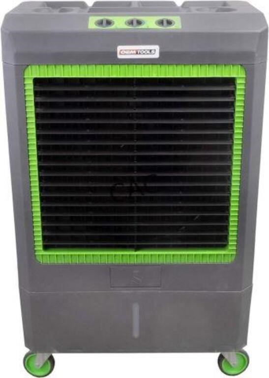 OEMTOOLS 23969 3-Speed Evaporative Cooler