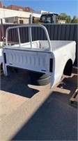 Ford Ute Tub