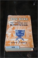 Van Dyke's Hollywood
