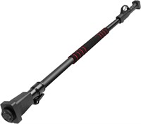 $100  83Inch Telescopic Extension Pole for Kebtek