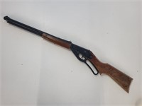 Daisy Red Ryder BB Gun Model 1938B