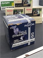 FIELD DYNAMICS 410 25PK