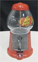Jelly Belly Candy Machine 11" Tall