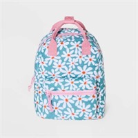 Girls' Mini Backpack - Cat & Jack