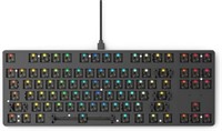 Glorious Custom Gaming Keyboard