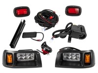 Dr Acces Club Car DS LED Light with Deluxe