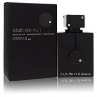 Armaf Club De Nuit Intense Men's 3.6 oz Spray