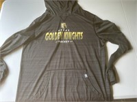 NHL Vegas Golden Knights Hoodie