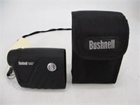 Bushnell Sport 850 Range Finder