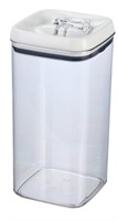 SM4926  BHG Canister - 19.4 Cup Storage