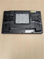 Windows PC Panels, New in Packaging