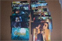 Grimm TV Series Season 1 - 72 card set
