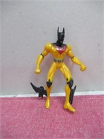 2000 Batman