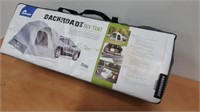 Backroadz SUV Tent