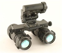 High Quality Night Vision Binoculars
