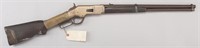 Relic condition Winchester, Model 1866, Carbine