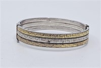 Collectible jewelry Auction