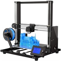 Anet A8 Plus Upgraded High-Precision 3D Printer