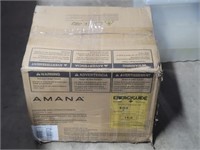 Amana - Window Air Conditioner (In Box)