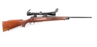 Remington Model 700 243 Win SN: 304195
