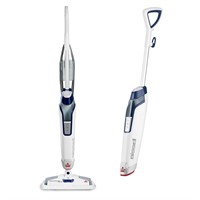 Bissell Steam Mop, Steamer, Tile, Hard Wood Floor