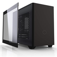 Cooler Master NR200P SFF Small Form Factor