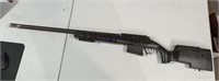 Christensen Arms 14 BA Tactical Rifle - 300 WIN
