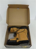 TERRA SIZE 11 WORK BOOTS