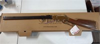 Henry Repeating Arms Original Henry - 44-40 24.5"