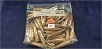 (39) Bullets (50 Cal 510 A-Max)