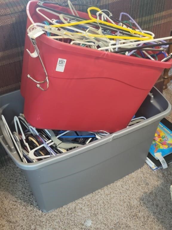 Short Notice Estate Auction - Ends JUNE 26