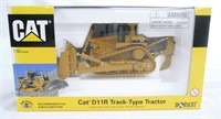 Cat D11R Track Type Tractor 1/50, Norscot