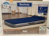 Air Mattress