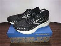 Brooks Women's "Glycerin 20" Running-Size 8.5W