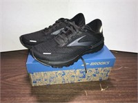 Brooks Mrs "AdrenalineGTS22" Running-Size 8.5