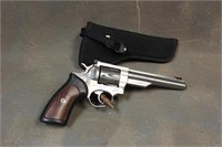 Ruger GP100 173-84214 Revolver .357 Magnum
