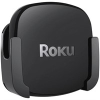 TotalMount for all Roku Ultra models