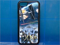 Star Wars iPhone 7 Case - New