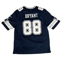 Dez Bryant #88 Football Jersey - Nike NFL - Size L