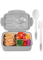 ($26) Lunch Box for adults