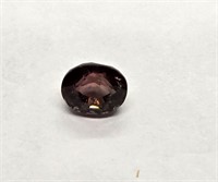 1.95 Ct  Afghanistan Tourmaline AA Quality