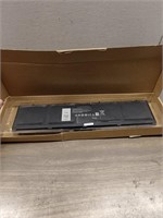 TEUDOL C31N1843 LAPTOP BATTERY FOR ASUS VIVOBOOK