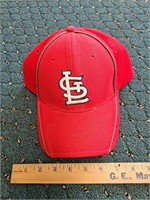 St Louis Cardinals Hat