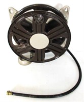 Ames Hose Reel