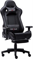 Nokaxus Gaming Chair